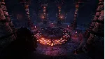 ❗ WE WERE HERE TOO❗ XBOX ONE/X|S🔑 КЛЮЧ❗ 