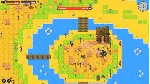 ❗ WEAKWOOD THRONE❗ XBOX ONE/X|S+ПК🔑 КЛЮЧ❗ 