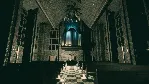 WELCOME TO HANWELL XBOX ONE/X|S КЛЮЧ - irongamers.ru