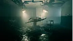 WELCOME TO HANWELL XBOX ONE/X|S КЛЮЧ - irongamers.ru