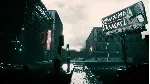 WELCOME TO HANWELL XBOX ONE/X|S КЛЮЧ - irongamers.ru