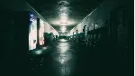 WELCOME TO HANWELL XBOX ONE/X|S КЛЮЧ - irongamers.ru