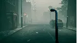 WELCOME TO HANWELL XBOX ONE/X|S КЛЮЧ - irongamers.ru