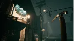WELCOME TO HANWELL XBOX ONE/X|S КЛЮЧ - irongamers.ru