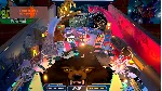 WEREWOLF PINBALL XBOX ONE/X|S+ПК(WIN) КЛЮЧ - irongamers.ru