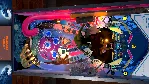 WEREWOLF PINBALL XBOX ONE/X|S+ПК(WIN) КЛЮЧ - irongamers.ru