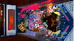 WEREWOLF PINBALL XBOX ONE/X|S+ПК(WIN) КЛЮЧ - irongamers.ru