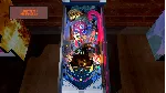 WEREWOLF PINBALL XBOX ONE/X|S+ПК(WIN) КЛЮЧ - irongamers.ru