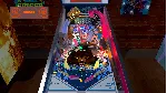 WEREWOLF PINBALL XBOX ONE/X|S+ПК(WIN) КЛЮЧ - irongamers.ru