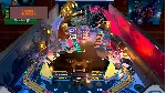 WEREWOLF PINBALL XBOX ONE/X|S+ПК(WIN) КЛЮЧ - irongamers.ru