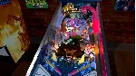 WEREWOLF PINBALL XBOX ONE/X|S+ПК(WIN) КЛЮЧ - irongamers.ru
