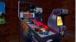 WEREWOLF PINBALL XBOX ONE/X|S+ПК(WIN) КЛЮЧ - irongamers.ru