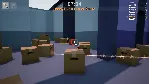 WHAT THE BOX? XBOX ONE/X|S КЛЮЧ - irongamers.ru