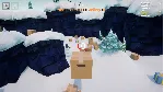 WHAT THE BOX? XBOX ONE/X|S КЛЮЧ - irongamers.ru