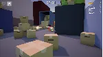WHAT THE BOX? XBOX ONE/X|S КЛЮЧ - irongamers.ru