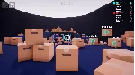 WHAT THE BOX? XBOX ONE/X|S КЛЮЧ - irongamers.ru