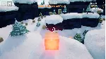 WHAT THE BOX? XBOX ONE/X|S КЛЮЧ - irongamers.ru