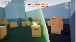 WHAT THE BOX? XBOX ONE/X|S КЛЮЧ - irongamers.ru