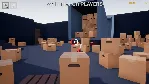 WHAT THE BOX? XBOX ONE/X|S КЛЮЧ - irongamers.ru