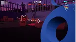 WHAT THE BOX? XBOX ONE/X|S КЛЮЧ - irongamers.ru