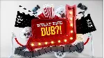 ❗ WHAT THE DUB?!❗ XBOX ONE/X|S🔑 КЛЮЧ❗ 
