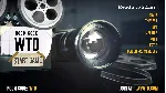 ❗ WHAT THE DUB?!❗ XBOX ONE/X|S🔑 КЛЮЧ❗ 
