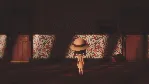 ❗ WHERE THE BEES MAKE HONEY❗ XBOX ONE/X|S🔑 КЛЮЧ❗ 