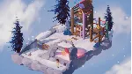 ❗ WHERE THE BEES MAKE HONEY❗ XBOX ONE/X|S🔑 КЛЮЧ❗ 