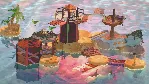 ❗ WHERE THE BEES MAKE HONEY❗ XBOX ONE/X|S🔑 КЛЮЧ❗ 