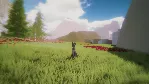 ❗ WHERE THE BEES MAKE HONEY❗ XBOX ONE/X|S🔑 КЛЮЧ❗ 