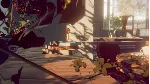 ❗ WHERE THE BEES MAKE HONEY❗ XBOX ONE/X|S🔑 КЛЮЧ❗ 