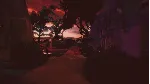 ❗ WHERE THE BEES MAKE HONEY❗ XBOX ONE/X|S🔑 КЛЮЧ❗ 