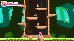 ❗ WHIPSEEY AND THE LOST ATLAS❗ XBOX ONE/X|S🔑 КЛЮЧ❗ 