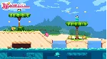 ❗ WHIPSEEY AND THE LOST ATLAS❗ XBOX ONE/X|S🔑 КЛЮЧ❗ 