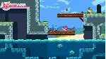 ❗ WHIPSEEY AND THE LOST ATLAS❗ XBOX ONE/X|S🔑 КЛЮЧ❗ 