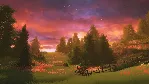 ❗ WHITETHORN CASUAL BUNDLE❗ XBOX ONE/X|S🔑 КЛЮЧ❗ 