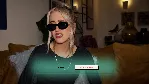 ❗ WHO PRESSED MUTE ON UNCLE MARCUS?❗ XBOX+ПК🔑 КЛЮЧ
