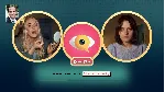 ❗ WHO PRESSED MUTE ON UNCLE MARCUS?❗ XBOX+ПК🔑 КЛЮЧ