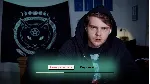 ❗ WHO PRESSED MUTE ON UNCLE MARCUS?❗ XBOX+ПК🔑 КЛЮЧ