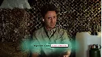 ❗ WHO PRESSED MUTE ON UNCLE MARCUS?❗ XBOX+ПК🔑 КЛЮЧ