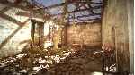 ❗ WIRED ITALIAN ADVENTURE BUNDLE❗ XBOX ONE/X|S🔑 КЛЮЧ❗ 