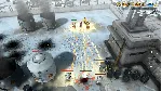 ❗ WIRED TWIN-STICK BUNDLE❗ XBOX ONE/X|S🔑 КЛЮЧ❗ 