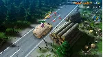 ❗ WIRED TWIN-STICK BUNDLE❗ XBOX ONE/X|S🔑 КЛЮЧ❗ 