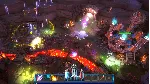 ❗ WIZARDS: WAND OF EPICOSITY❗ XBOX ONE/X|S🔑 КЛЮЧ❗ 