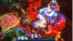 ❗ WIZARDS: WAND OF EPICOSITY❗ XBOX ONE/X|S🔑 КЛЮЧ❗ 