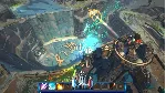 ❗ WIZARDS: WAND OF EPICOSITY❗ XBOX ONE/X|S🔑 КЛЮЧ❗ 
