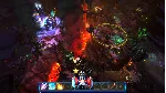 ❗ WIZARDS: WAND OF EPICOSITY❗ XBOX ONE/X|S🔑 КЛЮЧ❗ 