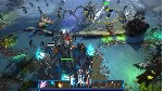 ❗ WIZARDS: WAND OF EPICOSITY❗ XBOX ONE/X|S🔑 КЛЮЧ❗ 
