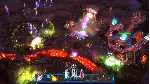 ❗ WIZARDS: WAND OF EPICOSITY❗ XBOX ONE/X|S🔑 КЛЮЧ❗ 
