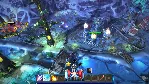 ❗ WIZARDS: WAND OF EPICOSITY❗ XBOX ONE/X|S🔑 КЛЮЧ❗ 